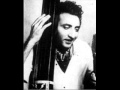 GM durrani Lal Pattar 1971 SJ GM durrani Lal Pattar 1971 SJ