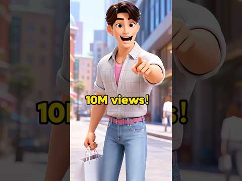 How do abby look dressed as Mira💗#kpop #rumi #jinu #kpopdemonhunters #shorts