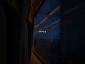 Malang Sajna Slowed And Reverbed Lyrics Status Shorts Status Lyrics