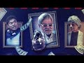 Kya Dhoom Kya Masti Part 7 Jonny Lever Best Comedy Scene Temple By Sanjay Misra And Hemant Pandey