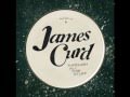 James Curd - Through all this stuff