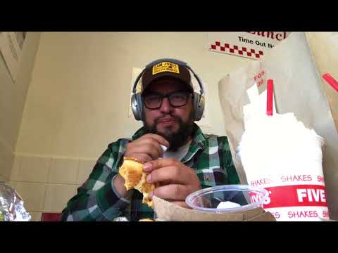 download lagu mp3 mp4 Carl Ruiz Chef Net Worth, download lagu Carl Ruiz Chef Net Worth gratis, unduh video klip Carl Ruiz Chef Net Worth