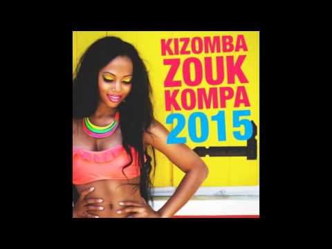 DJ Vanox - Test Kompa