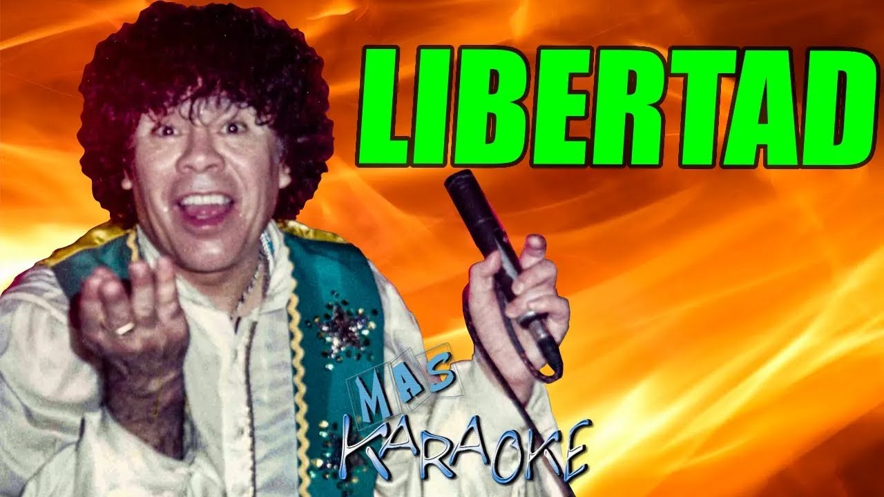 Libertad