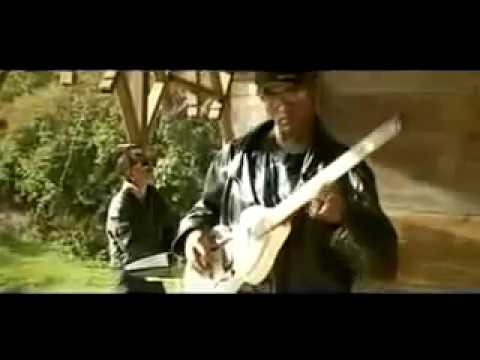 Billy-Black Jacks- par: Cludegeorges