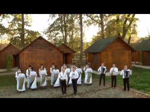 Puiu Codeanu si Viorel Pop   Azi e mare sarbatoare