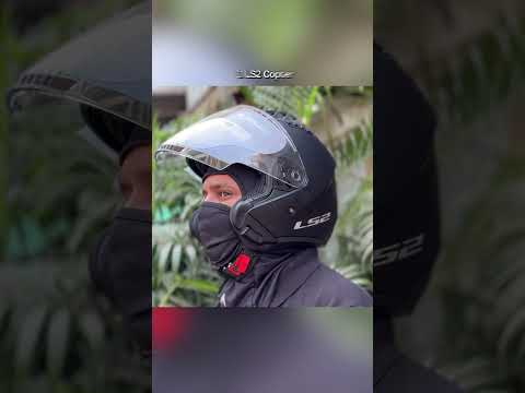 Top 5 Certified Half face helmets in India