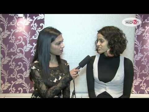 HiD TV Aflevering 19 - deel 1