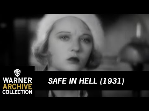 Thumbnail for video: Preview Clip Thumbnail for video: Preview Clip