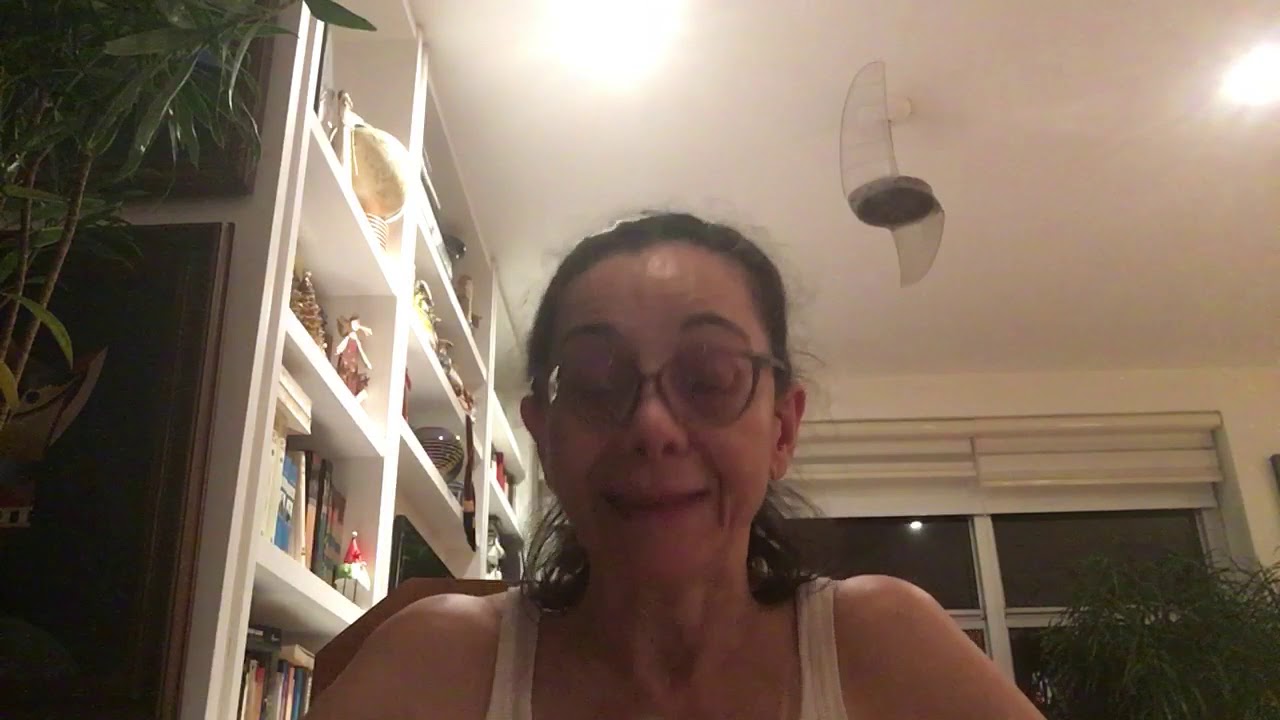 O desejo insatisfeito das histéricas