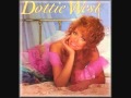 Dottie West-Bitter They Are, Harder They Fall