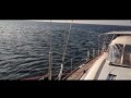 Действуй! У тебя все получится! 