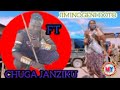 JIMINOGENI DOTO FT CHUGA JANZIKU NAGULAGA Afficia Audio 2025 BY MSAMBAZAJI LUFUNZA MANYANDA