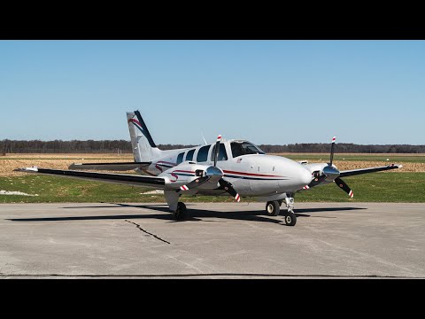 N68WE 2013 Beechcraft Baron G58  - SOLD