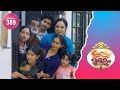 Uppum Mulakum 2 Flowers EP 389