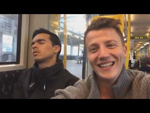 Best of Erne FeelFIFA #AufRille