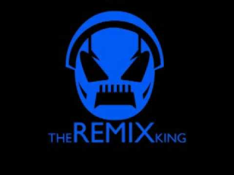 Kid Cudi - Day & Night (Remxi) Ft. PitBull