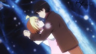 Download lagu Christmas Special - Hanamaru Kindergarten mp3 Download lagu Christmas Special - Hanamaru Kindergarten mp3