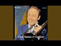 Savoy Blues