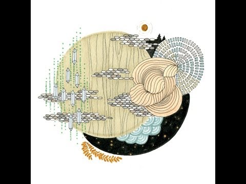 Koloto - Cedar Shead