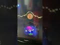 Barney S Super Singing Circus Trailer