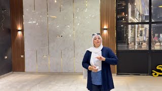 الف حمد وشكر لك يارب لقيت السلم الا نفسي اطلعه وده مشروعي الا نقلت اقامتي علشانه بحقق حلم حياتي