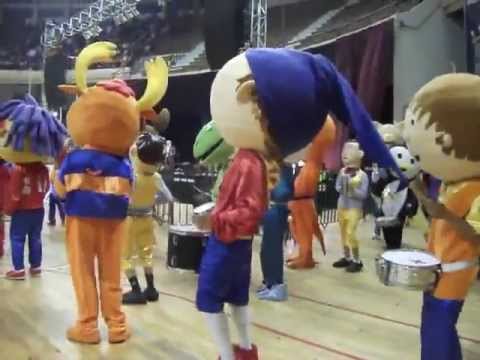 cerro david fuentes .flv