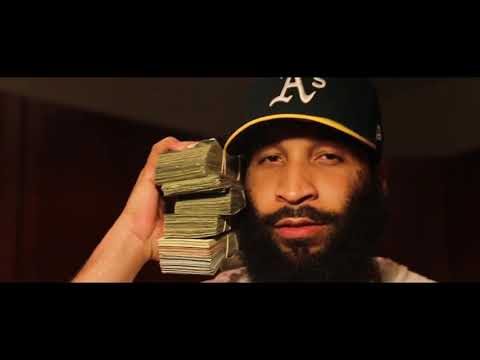 Coldest Playboy ( A Lil Bit Colder ) - Kid Rafiq