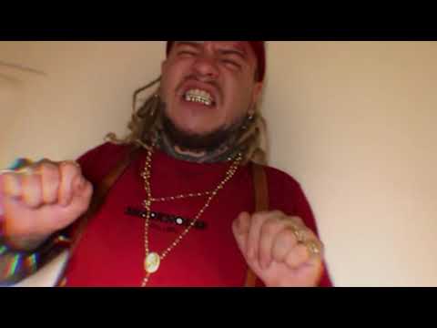 DonJose - Outchea (Dir. by Delly) Prod 100Keyz