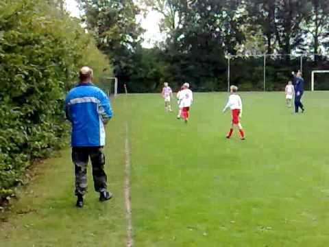 svmec07D2 Unitas D4 03102009