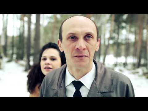 Video thumbnail for Весна (Spring)