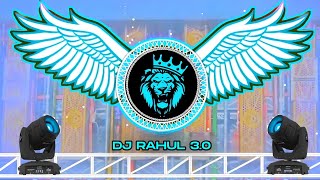 Download lagu 👿#EDM👿 | #Tuntun Yadav | Raja Ji Mukhiyai Ladi | #RDX Bhojpuri Dj Remix Song 2025 | Dj Rahul 3.0 mp3 Download lagu 👿#EDM👿 | #Tuntun Yadav | Raja Ji Mukhiyai Ladi | #RDX Bhojpuri Dj Remix Song 2025 | Dj Rahul 3.0 mp3