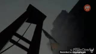 Assassin's Creed Silence Gmv