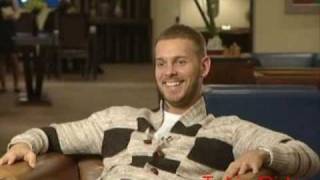 Tokyo Girls M. Pokora