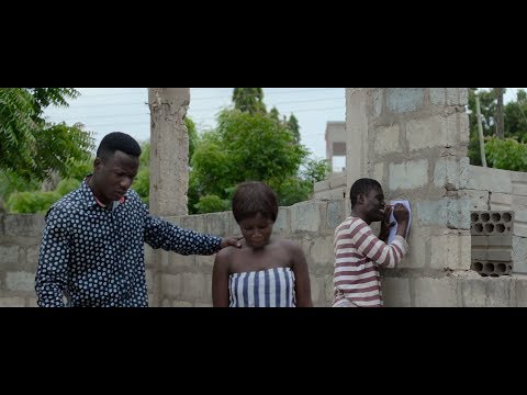 SAPOMAA  Series - EP07