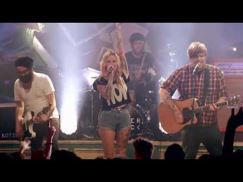 download lagu mp3 mp4 Insekten Im Eis, download mp3 Insekten Im Eis free downloadn, video klip Insekten Im Eis