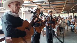 Video de TRIO FOLCLOR 