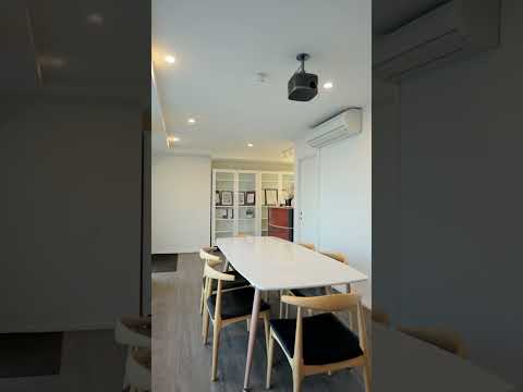 109A/10 Balfours Way, Adelaide, SA 5000, 2房, 1浴, Apartment