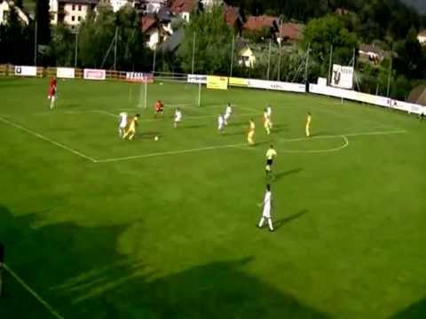 120728 FCHvsRadenthein