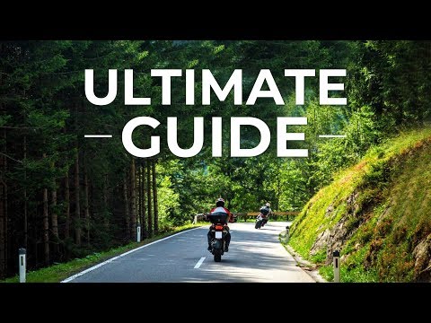 download lagu mp3 mp4 Road Route From India To Thailand, download lagu Road Route From India To Thailand gratis, unduh video klip Road Route From India To Thailand