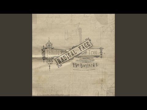 Video thumbnail for All Is Well (It's Only Blood)