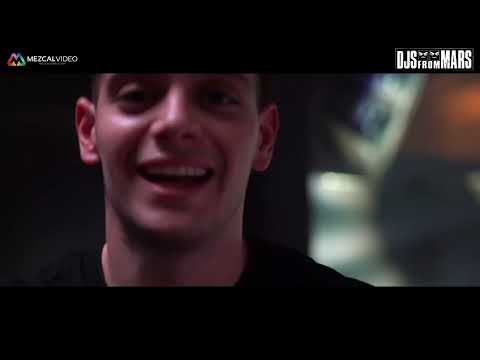 Meduza Vs Calvin Harris & Alesso - Bad Memories Under Control (Djs From Mars & T.Replica Bootleg)