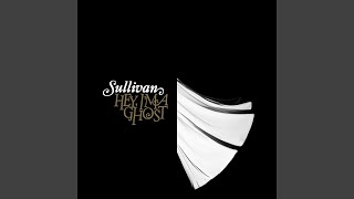 Under The Watchful Eyes Of Dr. T.J. Eckleburg