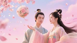 Download lagu 【IndoSub】Dia Bukan Hamba Biasa, Dia Cinta Sejatiku#minidrama mp3