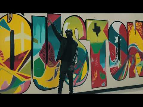 LeviCallShots - Crunch Time / Shot By @NicoNelMedia