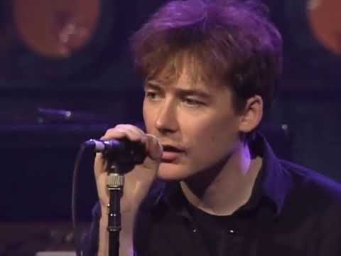 The Jesus and Mary Chain feat Hope Sandoval   Sometimes Always Live 1994