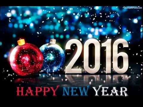 Techno 2016 Hands Up Mix (Best of 2015) December MegaMix