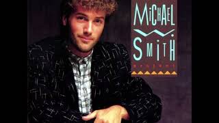 Michael W. Smith – Could He Be The Messiah