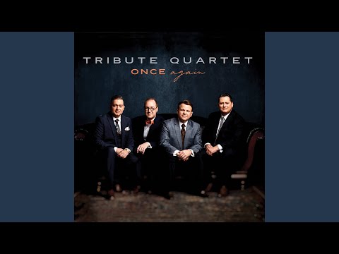 Good News From Jerusalem