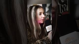 Download lagu Isabel LaRosa on Her Song 'Favorite' 🎤✨ mp3